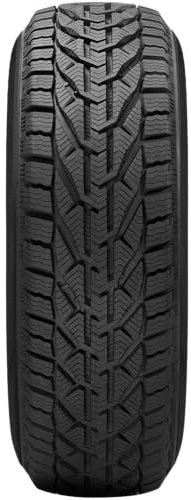 RIKEN - 225/45 R18 TL 95V RIKEN SNOW XL M+S 3PMSF - Winterreifen