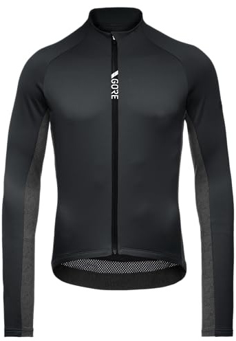 GOREWEAR C5 Thermo Trikot