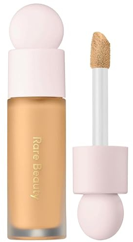 Rare Beauty Liquid Touch Brightening Concealer (240W)