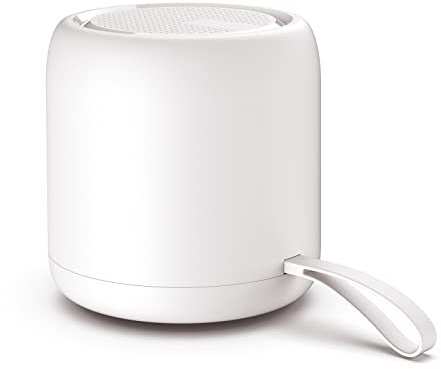 FAYAZ Portable Bluetooth Speaker mini with 24-Hour Playtime, 10M Bluetooth Range, Wireless Speaker with Enhanced Bass, IPX4 Waterproof Bluetooth 5.0, for Outdoor, Sport,Travel,Home