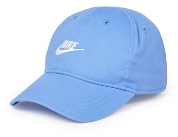 Nike 8A2902-BGZ