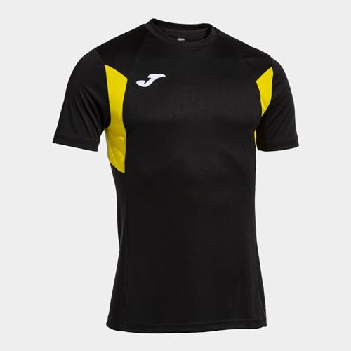 Joma Winner III Sudadera Hombre (Pack de 1)