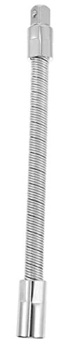 Yardenfun Clé À Cliquet Pour Rallonge De Barre 3/8 Pour Lentretien De La Maison Et De Lusine Automobile