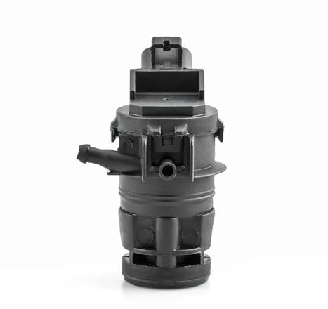 LUOWEINA Scheibenwaschpumpe passend for Toyota Corolla RAV4 Prius Fortuner Innova Hiace Sienta Yaris 85330-60160 85330-06070 85330-60180 Waschwasserpumpe für Scheibenwaschanlage
