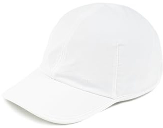 Zylioo 3XL/XXL/XL/L/M/S/XS Licht Running Basecap für Großen Kopf,Sommer Sonnenschutz Laufkappe,UPF Atmungsaktiv Baseballkappe