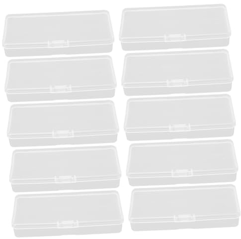 Mipcase Holder Waste Box Disposal Container Small Container Bins for Organizing Bank Holder