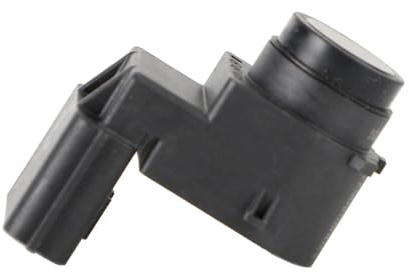 PDC Parksensor Für Kia Für Ceed Für NIRO Für Optima Für Sportage Auto Rückfahr Sensoren PDC Parkplatz Sensor 95720-D9500
