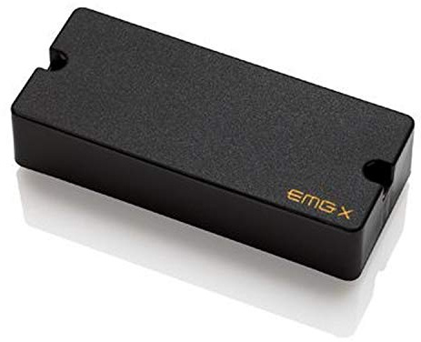 EMG EM938530 Tonabnehmer für E-Gitarre