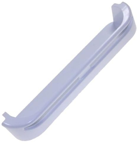INDESIT - balconnet intermediaire pour réfrigérateur INDESIT