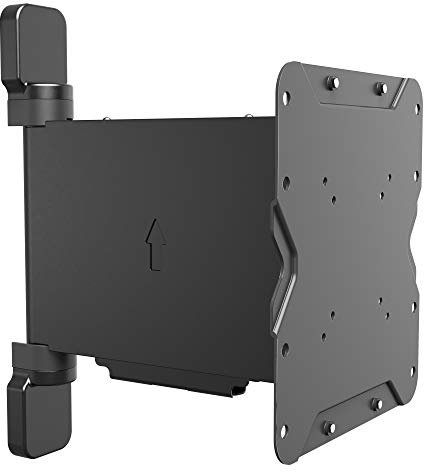 RICOO SE2522 Supporto TV da parete Staffa TV 32-55 pollici per 32 55 pollici girevole inclinabile fino a 35 kg max VESA 200x200