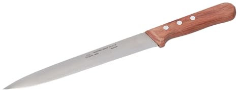 Stubai 210 mm, in Acciaio Inox Coltello da Cucina