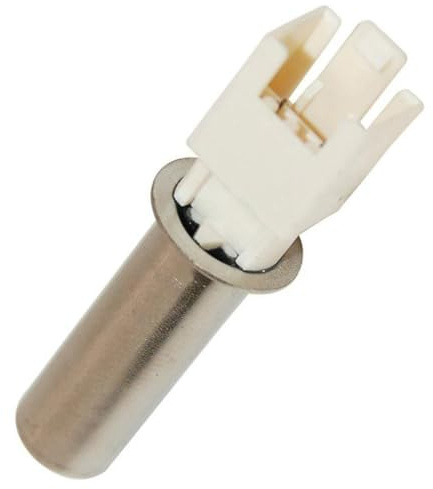 Beko 2804980200 Washing Machine Accessory/Washing Machine Ntc Thermostat On Heater