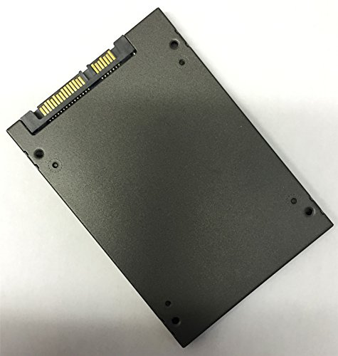 SAMSUNG NP X11A X11 CS02 240gb 240GB SSD maciza Unidad de disco duro 2.5 SATA
