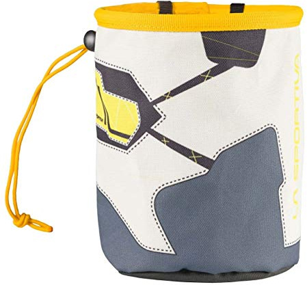 LA Sportiva Chalk Bag Solution