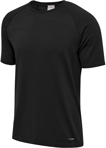 hummel Football Futsal Elite Ballon de Football pour Adulte