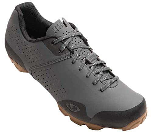 Giro Privateer LACE DK SHAD/Gum M 43 2022
