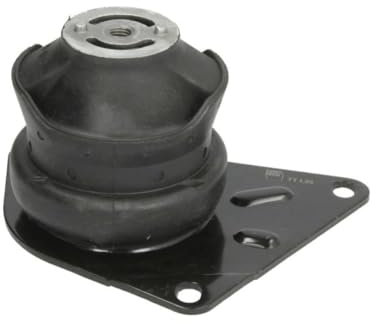 REINHOCH Motorlager Hydrolager RH11-0077