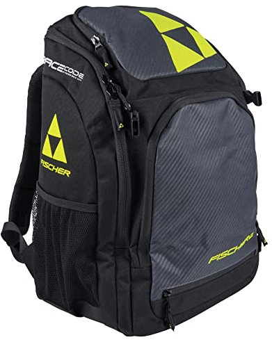 Fischer Boot/Helmet Backpack Alpine Race 36-000