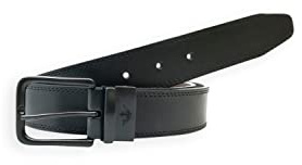 Dockers Ceinture Reversible Homme