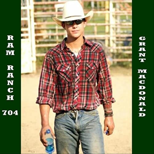 Ram Ranch 704 [Explicit]