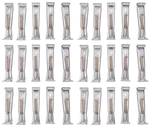 Gancio per Grondaia a Vite Rapida Staffe Nascoste in Alluminio Ganci Professionali da 5 Pollici Rinforzano le Grondaie Cadenti con Viti Preassemblate