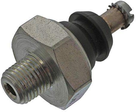 febi bilstein 46002 Öldruckgeber, 1 Stück