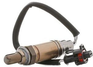RIDEX LAMBDASONDE REGELSONDE 3922L0414