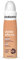 Babaria - Desodorante en spray doble efecto - 0% alcohol - Antitranspirante - 200ml