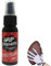 Pole Grip Spray,Grip Spray,Sports Hand Grip Spray,Goalkeeper Glove Spray,Enhanced Pole Hand Grip Spray,Hand Grip Spray,Non Sticky & Anti-Slip Grip Spray,Spray Adhesive,Pole Grip for Pole Dancing