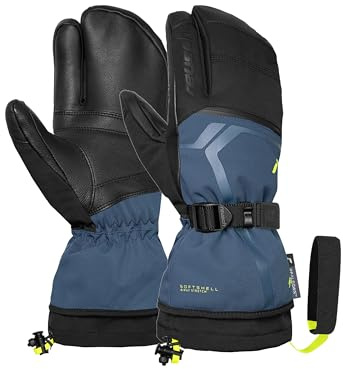 Reusch