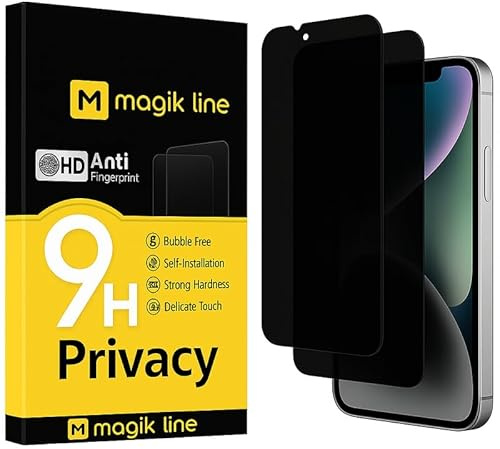 GENERICO 3 protectores de pantalla para Redmi Note 10S, sin burbujas, dureza 9H+ Nano, ultra resistente, no apto para teléfonos con bordes curvos