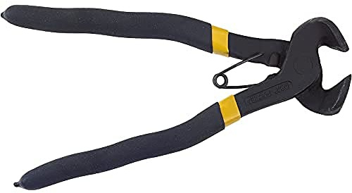 Fartools 116533 Mosaikzange