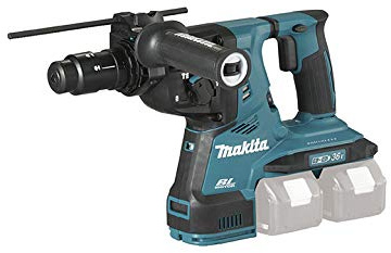 Leichter Hammer 28 mm mit Aft/Aws/Quick