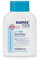 numis med Bodylotion ph 5.5 - Hautberuhigende Körperlotion für sehr empfindliche & sensible Haut - vegane Hautpflege ohne Silikone, Parabene & Mineralöl - Lotion (1x 200 ml)