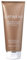 Gatineau - Golden Glow Gradual Tan (200ml) 2 in 1 Moisturiser & Self Tanning Lotion for Face and Body