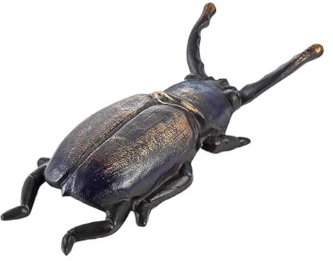 Boot Jack Beetles Garden Cric de cowboy en fonte 22,1 x 9,7 x 4,9 cm pour enlever les chaussures pour le travail, l'équitation, le décollage de bottes pour homme et femme en fer, Attribut