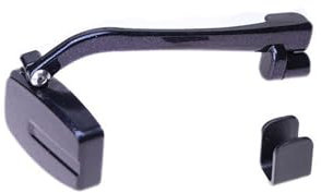 Fahrradspiegel Fahrrad Radfahren Helm Brille Rückspiegel Ruckspiegel Fahrrad