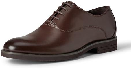 Amazon Essentials Hombre Zapatos De Vestir Oxford