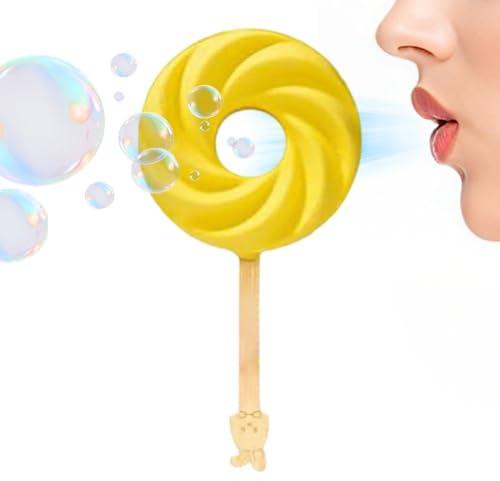 Sfere Effervescenti per | Gel Doccia Schiuma a Bolle,Palla Salata Carina per Doccia | Rilassante Casa Viaggi Bagno Hotel Divertimento Tempo Libero
