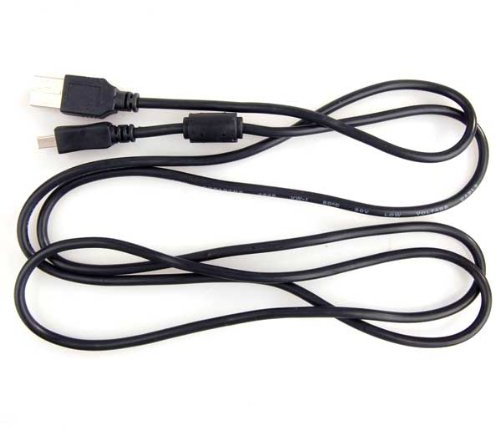 USB Cable for Fuji FinePix