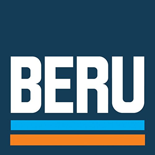 Beru AG 0100226577 Glühkerze