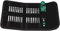 Wera, Kraftform Kompakt 60 Torque 1,2-3,0 Nm, 17 pezzi