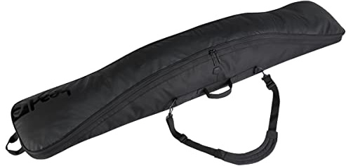 HEAD Single Boardbag & Backpack, 160