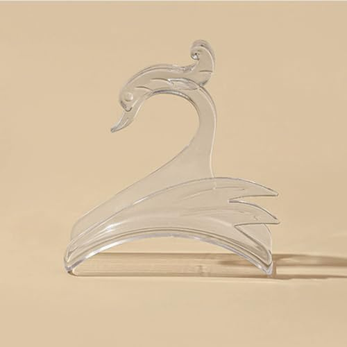 Bag Hanger 4 Pcs Purse Hanger