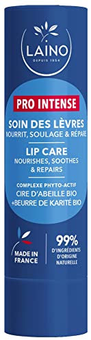 Laino Pro Intense Soin des Lèvres 4 g