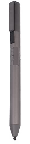 Zopsc Universal Active Pen, 4096 Pressure Sensitive Stylus for Chromebook Duet 5, IdeaPad, ThinkPad and Compatible Laptops