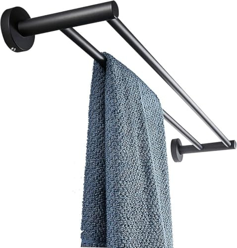 Handtuchhalter Feulighturerr