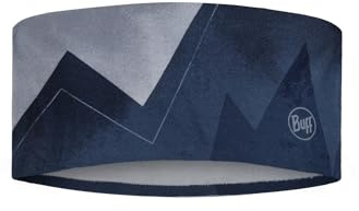 Buff® ThermoNet® Headband
