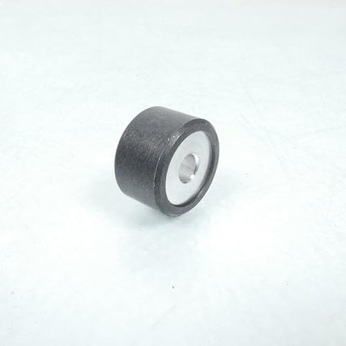 Galet rouleau variateur 25x15 14grs pour scooter Peugeot 400 Metropolis 782135