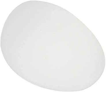Angoily LED Solar Steinlampe Für Außenbereich Nachtlichter Für Garten Und Park Wasserdichtes Design Simulierte Steinoptik Einfach Zu Installieren